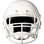 Football-Helmet