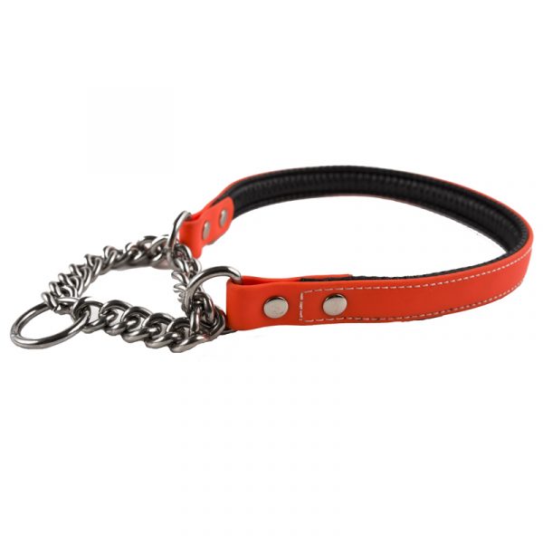 dog chain collar (4)
