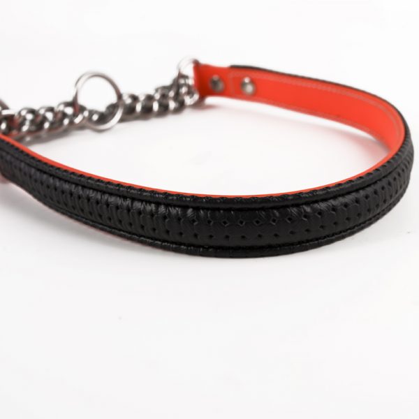 dog chain collar (7)