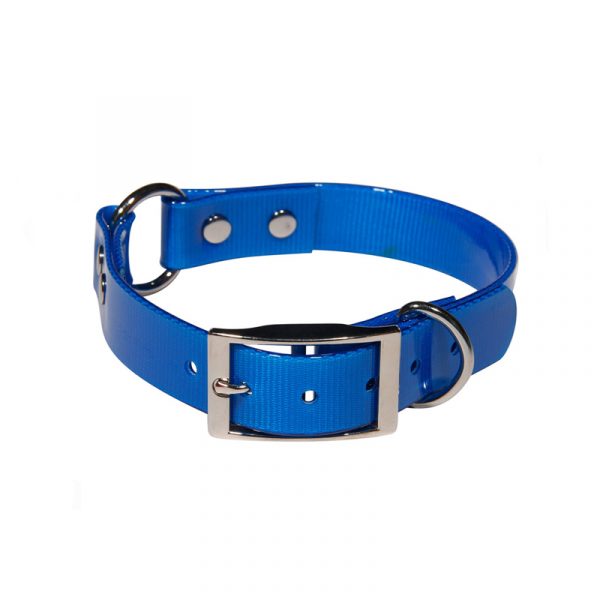 TPU Dog Collars, Hunting Dog Collars, Plastic Dog Collars