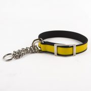 dog chain collar (1)
