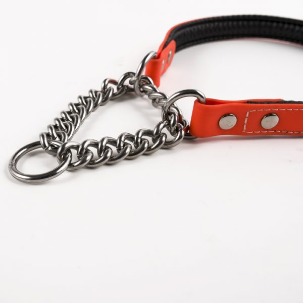 dog chain collar (3)